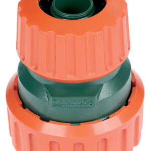 ŁĄCZNIK PRZYŁĄCZA REDUKCYJNY 3/4"