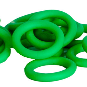 USZCZELKA PŁASKA 3/4" (10 szt)*