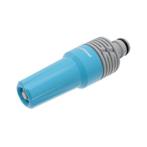 ZRASZACZ PROSTY (ABS) IDEAL LINE PLUS
