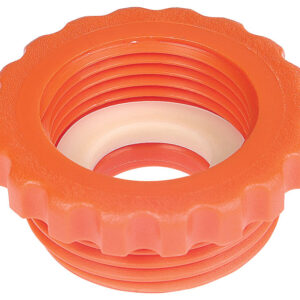 ŁĄCZNIK PRZYŁĄCZA REDUKCYJNY 1"