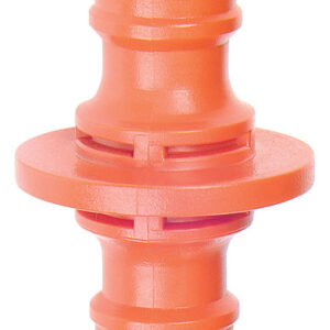 ŁĄCZNIK SZYBKOZŁĄCZEK /przelotka/