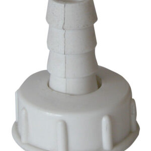 KOŃCÓWKA NA ZAWÓR