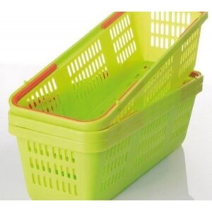 ŁUBIANKA - KOBIAŁKA PLASTIK op 60szt