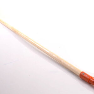 TRZONEK DREWNIANY