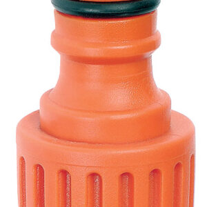 PRZYŁĄCZE NA KRAN Z GWINTEM WEWNĘTRZNYM