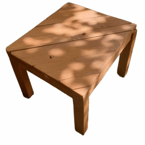 Stolnik nocy "jodełka" 2