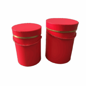 Akcesoria florystyczne